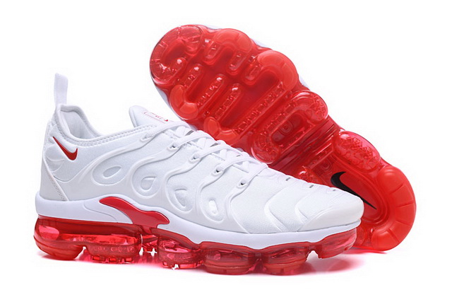 Nike Air Max 2018plus 016